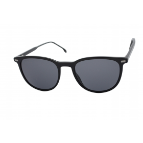 óculos de sol Boss mod 1881/s 807ir