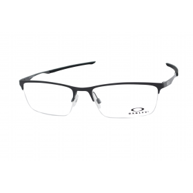 armação de óculos Oakley mod Liteboard ox3141-0157