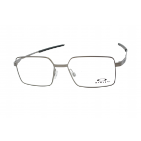 armação de óculos Oakley mod Foil sq ox3062-0456
