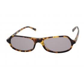 óculos de sol Miu Miu mod smub10 14l-20i