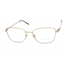 armação de óculos Ralph Lauren mod rl5136 9116