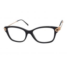 armação de óculos Tiffany mod TF2266 8001