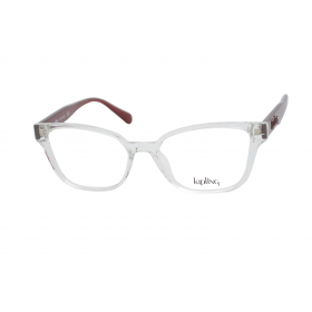 armação de óculos Kipling mod kp3188 n293