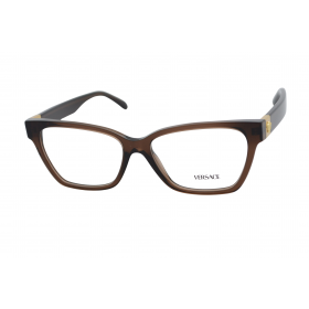 armação de óculos Versace mod 3382 5332