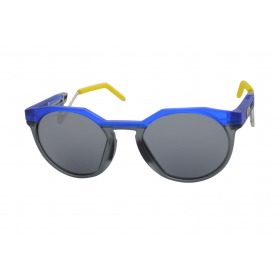 óculos de sol Oakley mod HSTN fortnite 9279-0652