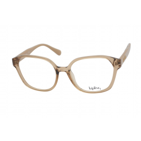 armação de óculos Kipling mod kp3187 n290