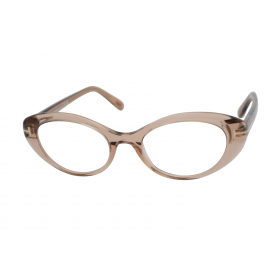 armação de óculos Tom Ford mod tf6092-b 045