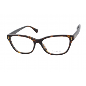 armação de óculos Ralph Lauren mod ra7195u 5003