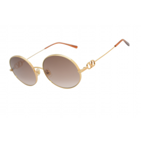 óculos de sol Valentino mod vg0027s 002