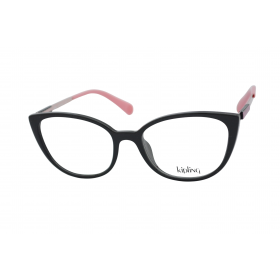 armação de óculos Kipling mod kp3185 n278