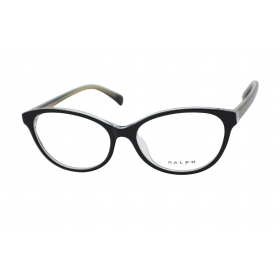 armação de óculos Ralph Lauren mod ra7186u 6297