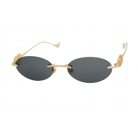 óculos de sol Valentino mod vg0032s 001