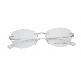 armação de óculos Emporio Armani mod EA1167 3015