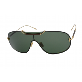 óculos de sol Tom Ford mod tf1309 30n