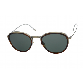 óculos de sol Giorgio Armani mod ar6068 3198/71