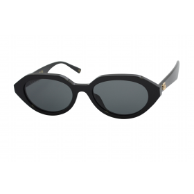 óculos de sol Gucci mod gg2178s 001