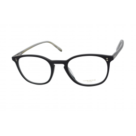 armação de óculos Oliver Peoples mod ov5397u 1796