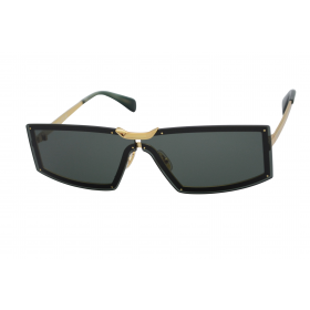 óculos de sol Max Mara mod mm0118 30n