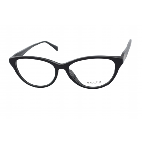 armação de óculos Ralph Lauren mod ra7197u 5001