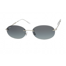 óculos de sol Ray Ban mod rb3767 003/11