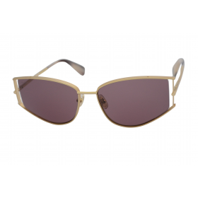 óculos de sol Max Mara mod mm0141 32y