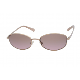 óculos de sol Kipling mod kp2032 n430