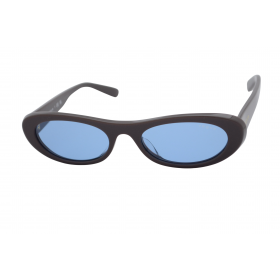 óculos de sol Vogue mod vo5695su 326972