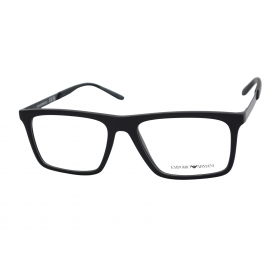 armação de óculos Emporio Armani mod EA3253 5001