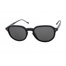 óculos de sol Vogue mod vo5707s w44/87