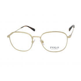 armação de óculos Polo Ralph Lauren mod ph1242 9286