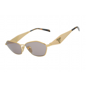 óculos de sol Prada mod sprd50 5ak-20i