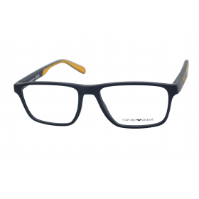 armação de óculos Emporio Armani mod EA3233 5088