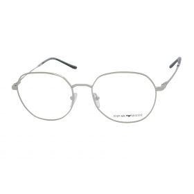 armação de óculos Emporio Armani mod EA1174d 3015