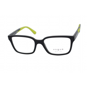 armação de óculos Vogue Infantil mod vy2026 w44