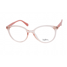 armação de óculos Kipling mod kp3192 n447
