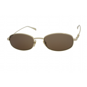 óculos de sol Gucci mod gg1940s 002