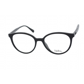 armação de óculos Kipling mod kp3192 n449