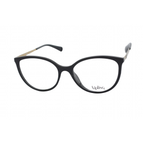 armação de óculos Kipling mod kp3196 n439
