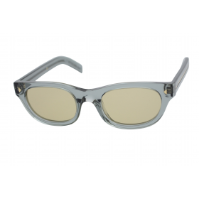 óculos de sol Prada mod sprc09 21j-70r