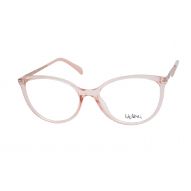armação de óculos Kipling mod kp3196 n441
