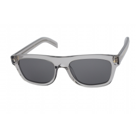 óculos de sol Prada mod sprb12 10j-70z