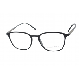 armação de óculos Giorgio Armani mod ar7276-u 5017