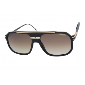 óculos de sol Carrera mod 1077/s i4686