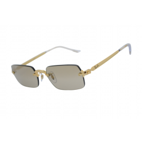 óculos de sol Ray Ban mod rb3928 001/7i
