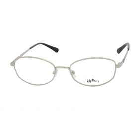 armação de óculos Kipling mod kp1127 n428