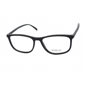 armação de óculos Polo Ralph Lauren mod ph2309L 5624