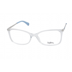 armação de óculos Kipling mod kp3195 n437