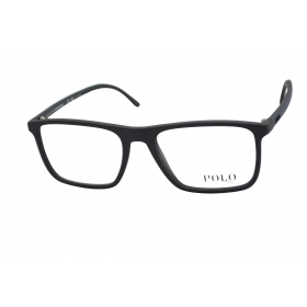 armação de óculos Polo Ralph Lauren mod ph2307L 5505