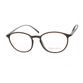 armação de óculos Giorgio Armani mod ar7275-u 6239