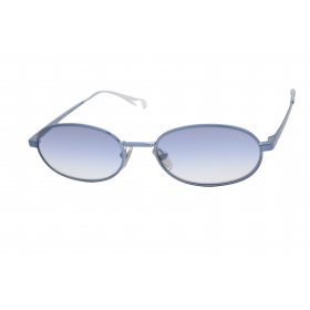 óculos de sol Vogue mod vo4353s 521419